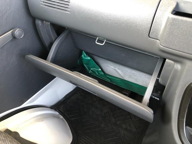 ピクシストラック スペシャルエアコン・パワステバージョン　オートマ　エアコン　パワステ（26枚目）