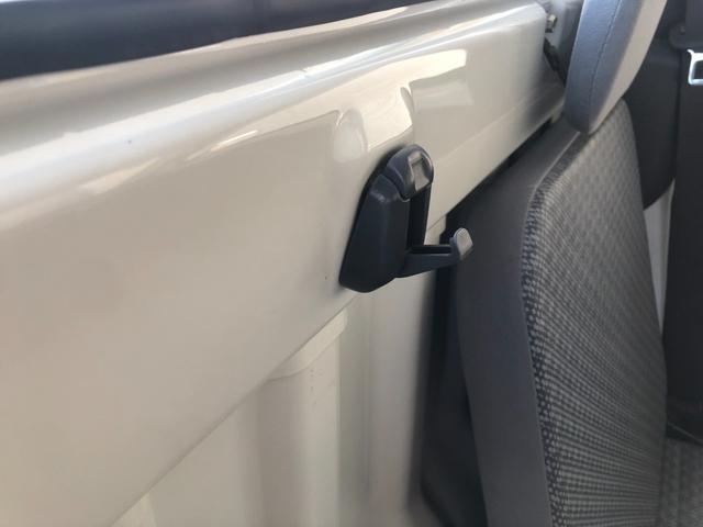 ピクシストラック スペシャルエアコン・パワステバージョン　オートマ　エアコン　パワステ（29枚目）