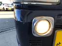 X ディスチャージヘッド装着車 フォグランプ キーレス 荷台マット ドアバイザー 社外CDオーディオ オートギヤシフト 2nd発進(39枚目)