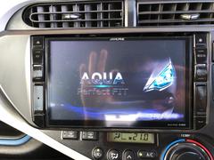  ӡե륨ѥ󣸥ӣĥʥӡե륻ԣ֡Хå˥ 0201284A30251030W001 3