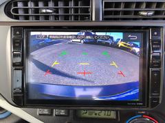  ӡե륨ѥ󣸥ӣĥʥӡե륻ԣ֡Хå˥ 0201284A30251030W001 4