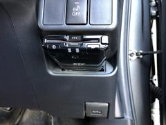  ӡե륨ѥ󣸥ӣĥʥӡե륻ԣ֡Хå˥ 0201284A30251030W001 7