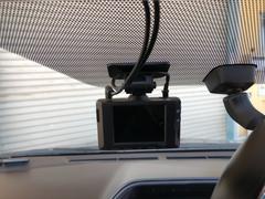  ӡե륨ѥ󣸥ӣĥʥӡե륻ԣ֡Хå˥ 0201284A30251030W001 6