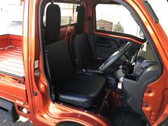 ϥåȥȥå ɡѥڥ롡ףġȥޡޥ 0201284A30251030W002 3