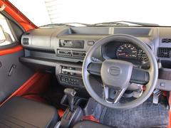 ϥåȥȥå ɡѥڥ롡ףġȥޡޥ 0201284A30251030W002 4