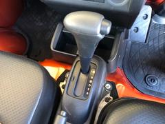 ϥåȥȥå ɡѥڥ롡ףġȥޡޥ 0201284A30251030W002 5