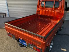 ϥåȥȥå ɡѥڥ롡ףġȥޡޥ 0201284A30251030W002 6