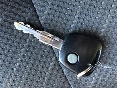 ѡꥤ ءǥ㡼إå֡եס쥹ޥå 0201284A30251030W004 4