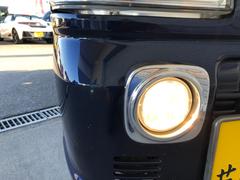 ѡꥤ ءǥ㡼إå֡եס쥹ޥå 0201284A30251030W004 6