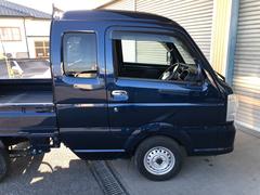 ѡꥤ ءǥ㡼إå֡եס쥹ޥå 0201284A30251030W004 7