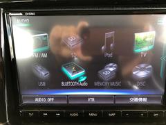 ���ꥪ�Х�ǥ��å� �ϥ��֥�åɣͣ֡�������������ӣĥʥӡ��ե륻���ԣ֡��ţԣá������̥�˥��� 0201284A30251111W001 3