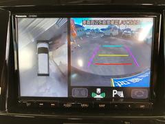 ���ꥪ�Х�ǥ��å� �ϥ��֥�åɣͣ֡�������������ӣĥʥӡ��ե륻���ԣ֡��ţԣá������̥�˥��� 0201284A30251111W001 4