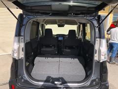 ���ꥪ�Х�ǥ��å� �ϥ��֥�åɣͣ֡�������������ӣĥʥӡ��ե륻���ԣ֡��ţԣá������̥�˥��� 0201284A30251111W001 6