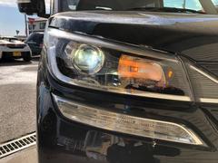 ���ꥪ�Х�ǥ��å� �ϥ��֥�åɣͣ֡�������������ӣĥʥӡ��ե륻���ԣ֡��ţԣá������̥�˥��� 0201284A30251111W001 7