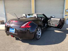 եǥ ɥСӣԡʥӡե륻ԣ֡Хå˥ӥȥţԣ 0201284A30251123W002 3