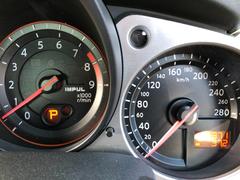 եǥ ɥСӣԡʥӡե륻ԣ֡Хå˥ӥȥţԣ 0201284A30251123W002 4