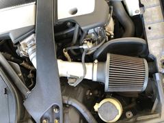 եǥ ɥСӣԡʥӡե륻ԣ֡Хå˥ӥȥţԣ 0201284A30251123W002 5