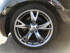 եǥ ɥСӣԡʥӡե륻ԣ֡Хå˥ӥȥţԣ 0201284A30251123W002 7