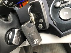 �ãҡݣ� ����̵�¥ե륨�������ꥢ���ݡ����եȥΥ֡������ȣģĥʥ� 0201284A30251123W003 5