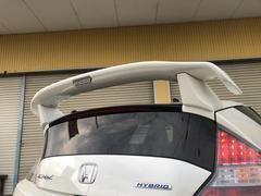 �ãҡݣ� ����̵�¥ե륨�������ꥢ���ݡ����եȥΥ֡������ȣģĥʥ� 0201284A30251123W003 6