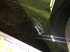 �ãҡݣ� ����̵�¥ե륨�������ꥢ���ݡ����եȥΥ֡������ȣģĥʥ� 0201284A30251123W003 7