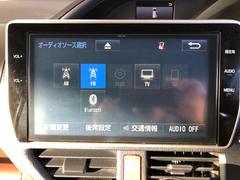 ������������ �ǣ顡�ץ�ߥ���ѥå���������������������ӣĥʥӡ��ե륻���ԣ֡��Хå���˥��� 0201284A30251123W004 2