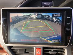 ������������ �ǣ顡�ץ�ߥ���ѥå���������������������ӣĥʥӡ��ե륻���ԣ֡��Хå���˥��� 0201284A30251123W004 3