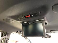 ������������ �ǣ顡�ץ�ߥ���ѥå���������������������ӣĥʥӡ��ե륻���ԣ֡��Хå���˥��� 0201284A30251123W004 4