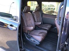 ������������ �ǣ顡�ץ�ߥ���ѥå���������������������ӣĥʥӡ��ե륻���ԣ֡��Хå���˥��� 0201284A30251123W004 6