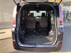 ������������ �ǣ顡�ץ�ߥ���ѥå���������������������ӣĥʥӡ��ե륻���ԣ֡��Хå���˥��� 0201284A30251123W004 7