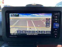 ���ե� �ǥ����ܡ��������꡼�ʥӡ��ե륻���ԣ֡��Хå������ɥ�˥������ɥ�쥳 0201284A30251222W001 3