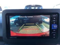 ���ե� �ǥ����ܡ��������꡼�ʥӡ��ե륻���ԣ֡��Хå������ɥ�˥������ɥ�쥳 0201284A30251222W001 4