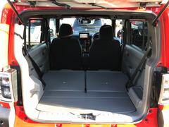 ���ե� �ǥ����ܡ��������꡼�ʥӡ��ե륻���ԣ֡��Хå������ɥ�˥������ɥ�쥳 0201284A30251222W001 6