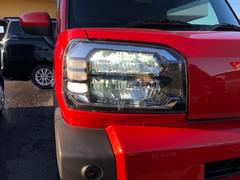 ���ե� �ǥ����ܡ��������꡼�ʥӡ��ե륻���ԣ֡��Хå������ɥ�˥������ɥ�쥳 0201284A30251222W001 7