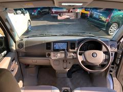 ���֥ꥤ�若�� �Уڥ����ܡ��ҳ��ӣĥʥӡ��ե륻���ԣ֡��ţԣá������쥹 0201284A30251222W003 3