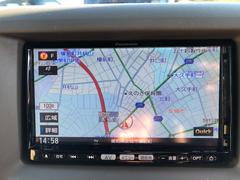 ���֥ꥤ�若�� �Уڥ����ܡ��ҳ��ӣĥʥӡ��ե륻���ԣ֡��ţԣá������쥹 0201284A30251222W003 4