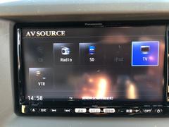 ���֥ꥤ�若�� �Уڥ����ܡ��ҳ��ӣĥʥӡ��ե륻���ԣ֡��ţԣá������쥹 0201284A30251222W003 5