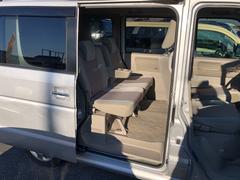 ���֥ꥤ�若�� �Уڥ����ܡ��ҳ��ӣĥʥӡ��ե륻���ԣ֡��ţԣá������쥹 0201284A30251222W003 6