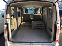 ���֥ꥤ�若�� �Уڥ����ܡ��ҳ��ӣĥʥӡ��ե륻���ԣ֡��ţԣá������쥹 0201284A30251222W003 7