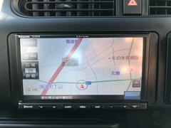 �ץ��ܥå��� �ϥ��֥�åɣģء�����ե����ȡ��ȥ西�����եƥ����󥹡��ҳ����꡼�ʥӡ��ţԣ� 0201284A30251222W004 3