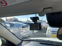 �ץ��ܥå��� �ϥ��֥�åɣģء�����ե����ȡ��ȥ西�����եƥ����󥹡��ҳ����꡼�ʥӡ��ţԣ� 0201284A30251222W004 4