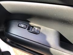 �ץ��ܥå��� �ϥ��֥�åɣģء�����ե����ȡ��ȥ西�����եƥ����󥹡��ҳ����꡼�ʥӡ��ţԣ� 0201284A30251222W004 5