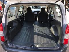 �ץ��ܥå��� �ϥ��֥�åɣģء�����ե����ȡ��ȥ西�����եƥ����󥹡��ҳ����꡼�ʥӡ��ţԣ� 0201284A30251222W004 6