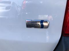 �ץ��ܥå��� �ϥ��֥�åɣģء�����ե����ȡ��ȥ西�����եƥ����󥹡��ҳ����꡼�ʥӡ��ţԣ� 0201284A30251222W004 7