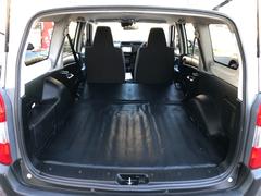 �ץ��ܥå��� �ϥ��֥�åɣǣء��ȥ西�����եƥ����󥹡������ӣĥʥӡ���󥻥��ԣ֡��ţԣ� 0201284A30251222W005 7