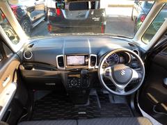 ���ڡ����� �ǥ�ߥƥåɡ��ҳ����꡼�ʥӡ��ե륻���ԣ֡������̥�˥������ţԣ� 0201284A30251225W001 3