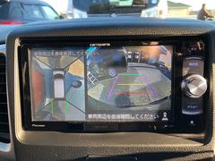 ���ڡ����� �ǥ�ߥƥåɡ��ҳ����꡼�ʥӡ��ե륻���ԣ֡������̥�˥������ţԣ� 0201284A30251225W001 5