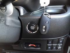 ���ڡ����� �ǥ�ߥƥåɡ��ҳ����꡼�ʥӡ��ե륻���ԣ֡������̥�˥������ţԣ� 0201284A30251225W001 6