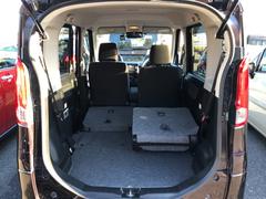 ���ڡ����� �ǥ�ߥƥåɡ��ҳ����꡼�ʥӡ��ե륻���ԣ֡������̥�˥������ţԣ� 0201284A30251225W001 7