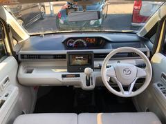 �ե쥢 �ϥ��֥�åɣأǡ��ҳ��ӣĥʥӡ��ե륻���ԣ֡�����ɥ�쥳�������쥹 0201284A30251228W001 3